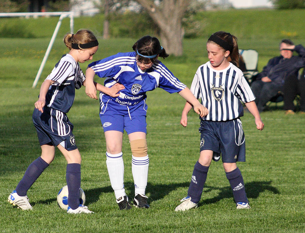soccer (9)
